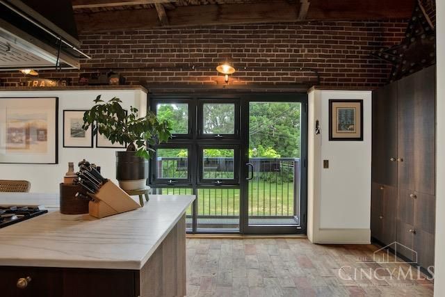 1659 Cooper Street, Cincinnati, OH 45223