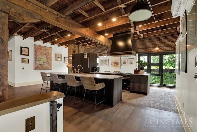1659 Cooper Street, Cincinnati, OH 45223