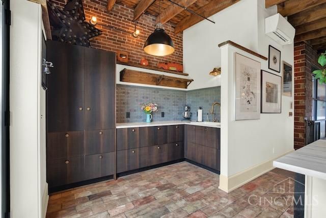 1659 Cooper Street, Cincinnati, OH 45223