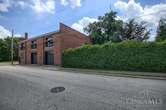 1659 Cooper Street, Cincinnati, OH 45223