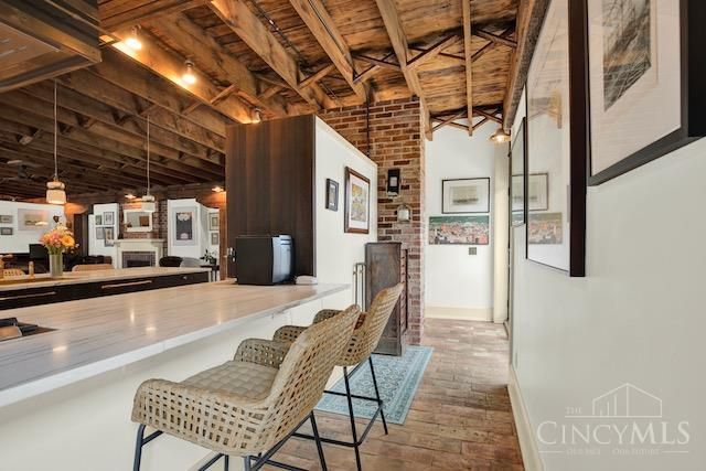 1659 Cooper Street, Cincinnati, OH 45223