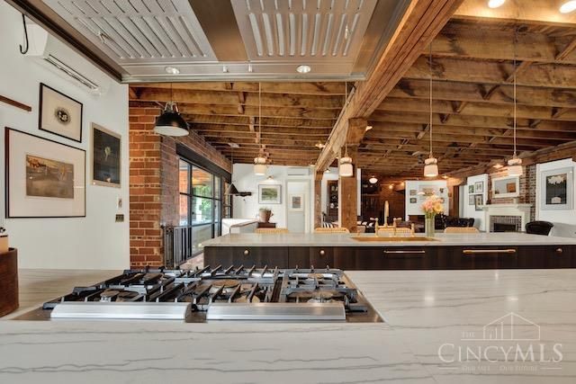1659 Cooper Street, Cincinnati, OH 45223