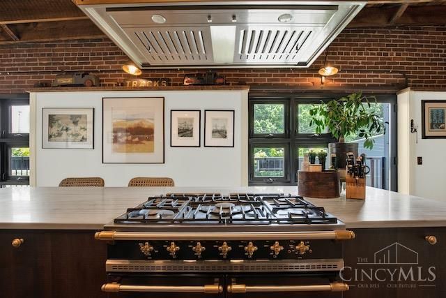 1659 Cooper Street, Cincinnati, OH 45223