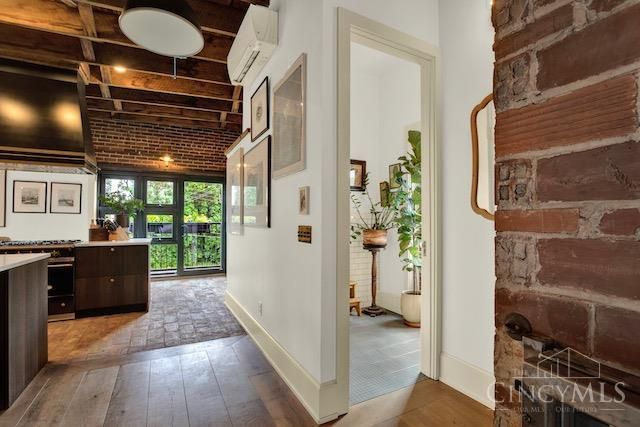 1659 Cooper Street, Cincinnati, OH 45223