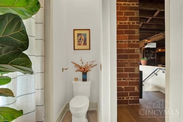 1659 Cooper Street, Cincinnati, OH 45223