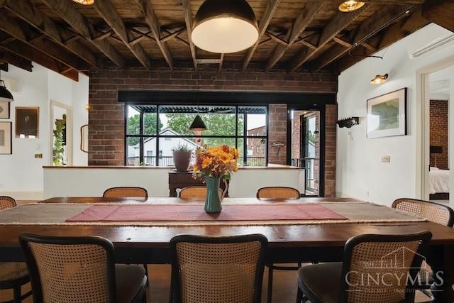 1659 Cooper Street, Cincinnati, OH 45223