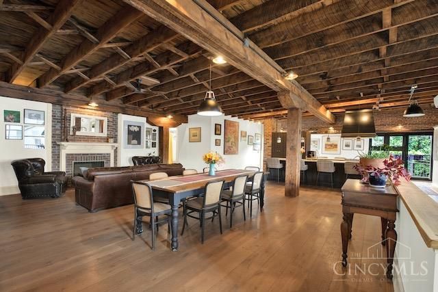 1659 Cooper Street, Cincinnati, OH 45223