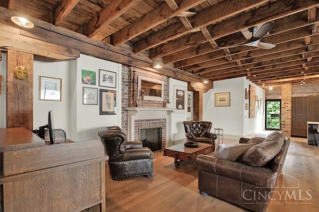 1659 Cooper Street, Cincinnati, OH 45223