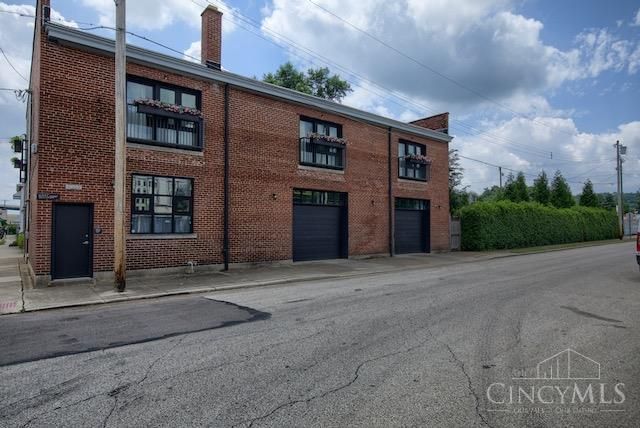 1659 Cooper Street, Cincinnati, OH 45223