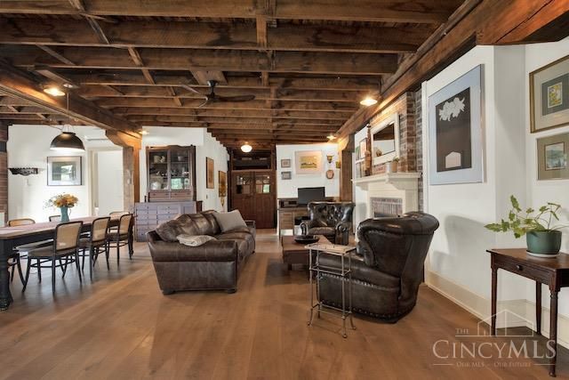 1659 Cooper Street, Cincinnati, OH 45223