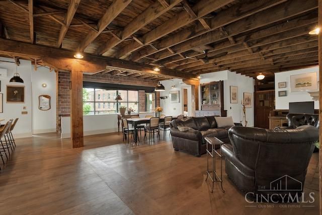 1659 Cooper Street, Cincinnati, OH 45223