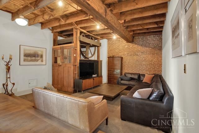 1659 Cooper Street, Cincinnati, OH 45223