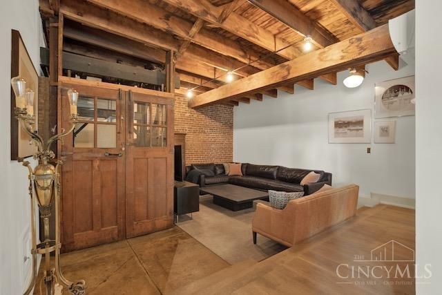 1659 Cooper Street, Cincinnati, OH 45223