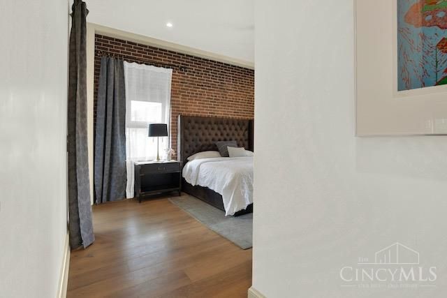 1659 Cooper Street, Cincinnati, OH 45223