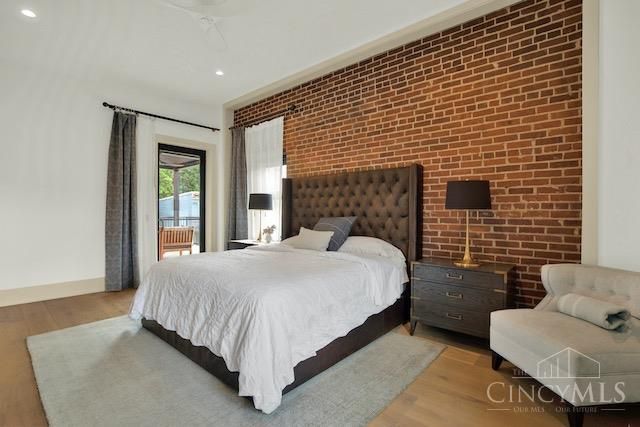 1659 Cooper Street, Cincinnati, OH 45223