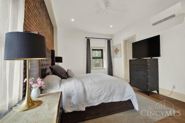1659 Cooper Street, Cincinnati, OH 45223
