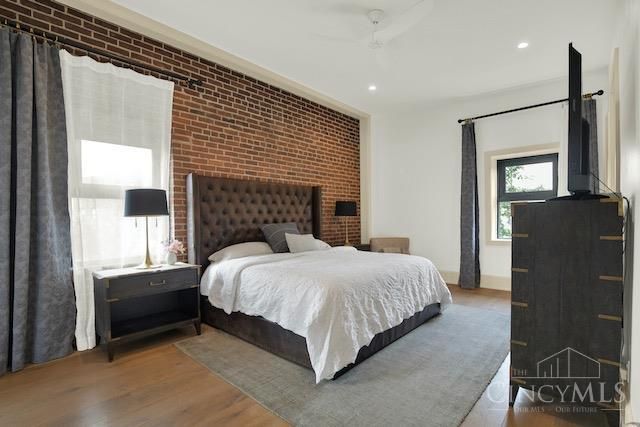 1659 Cooper Street, Cincinnati, OH 45223