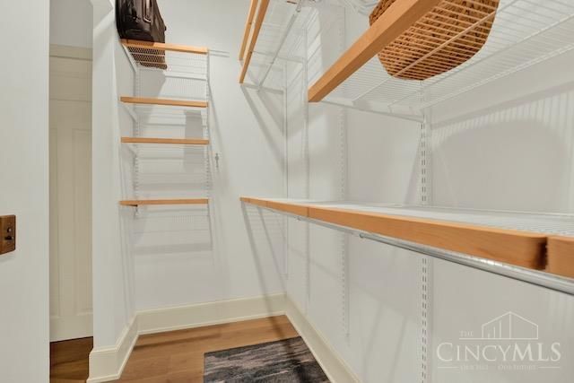 1659 Cooper Street, Cincinnati, OH 45223