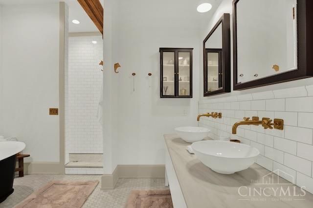 1659 Cooper Street, Cincinnati, OH 45223