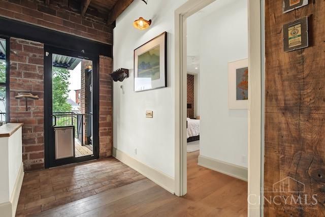 1659 Cooper Street, Cincinnati, OH 45223