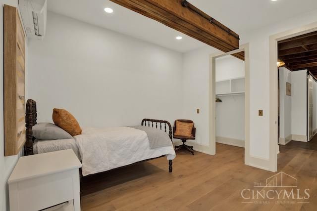 1659 Cooper Street, Cincinnati, OH 45223