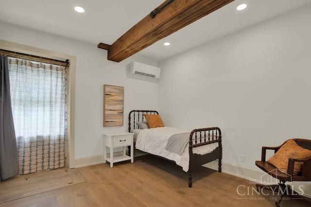 1659 Cooper Street, Cincinnati, OH 45223