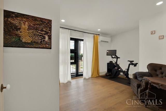 1659 Cooper Street, Cincinnati, OH 45223