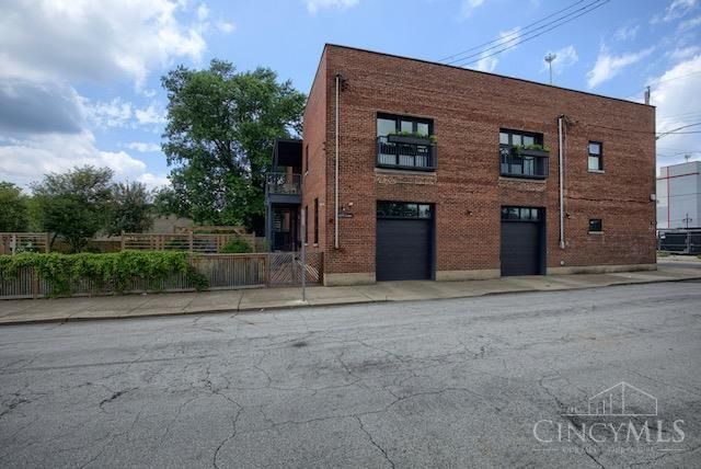 1659 Cooper Street, Cincinnati, OH 45223
