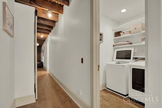 1659 Cooper Street, Cincinnati, OH 45223