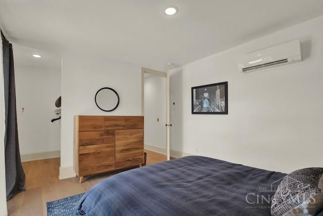 1659 Cooper Street, Cincinnati, OH 45223