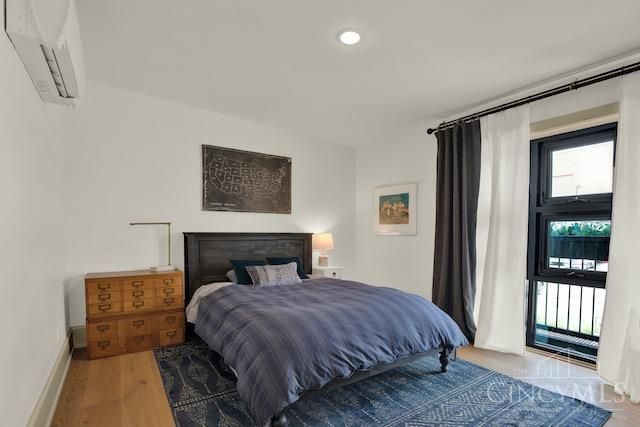 1659 Cooper Street, Cincinnati, OH 45223