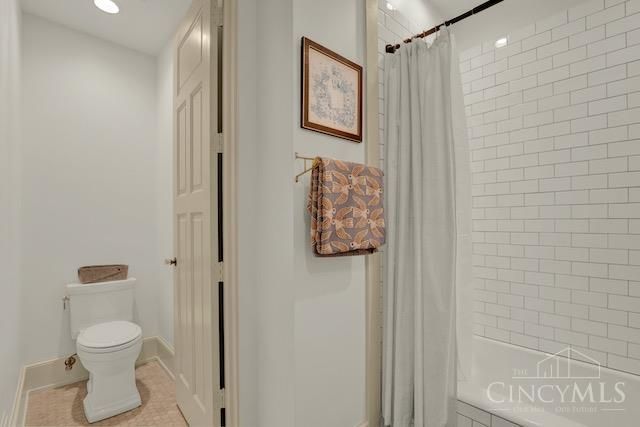 1659 Cooper Street, Cincinnati, OH 45223