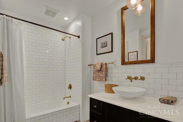1659 Cooper Street, Cincinnati, OH 45223