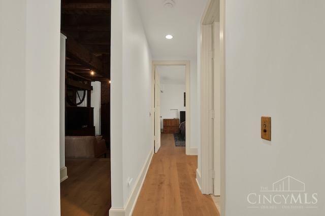 1659 Cooper Street, Cincinnati, OH 45223