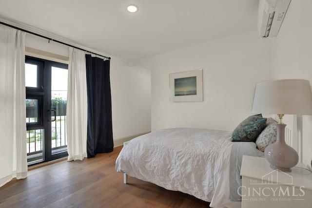 1659 Cooper Street, Cincinnati, OH 45223