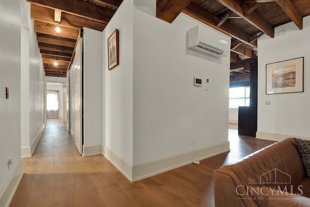1659 Cooper Street, Cincinnati, OH 45223