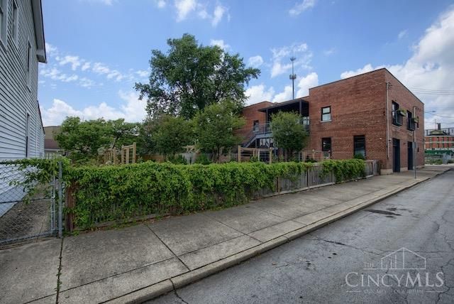 1659 Cooper Street, Cincinnati, OH 45223
