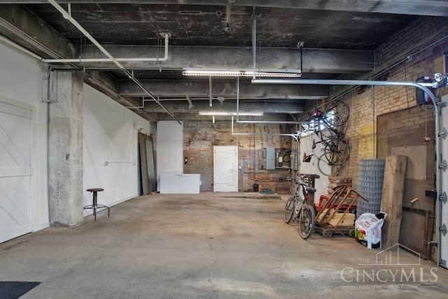 1659 Cooper Street, Cincinnati, OH 45223