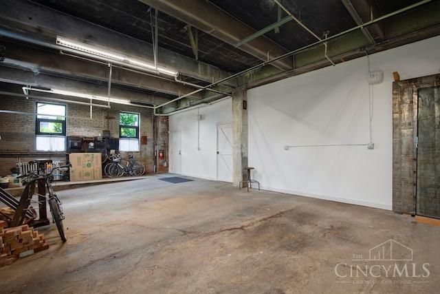 1659 Cooper Street, Cincinnati, OH 45223