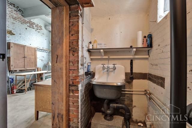 1659 Cooper Street, Cincinnati, OH 45223