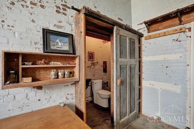 1659 Cooper Street, Cincinnati, OH 45223