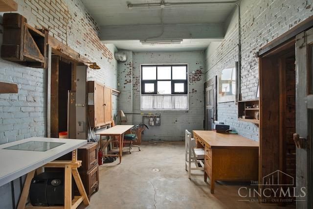 1659 Cooper Street, Cincinnati, OH 45223