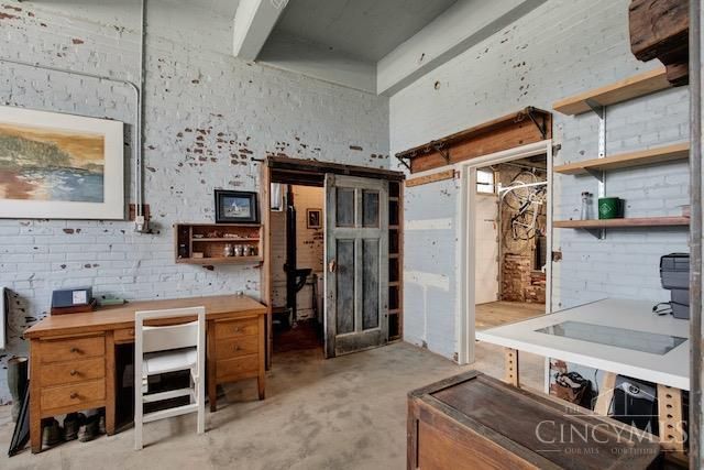 1659 Cooper Street, Cincinnati, OH 45223