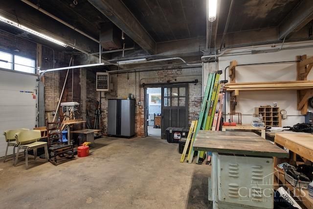 1659 Cooper Street, Cincinnati, OH 45223