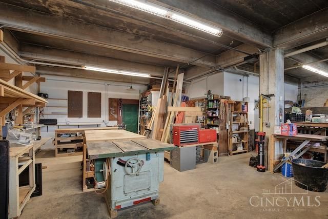 1659 Cooper Street, Cincinnati, OH 45223