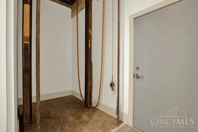 1659 Cooper Street, Cincinnati, OH 45223