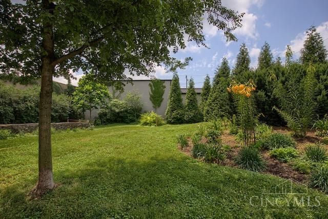 1659 Cooper Street, Cincinnati, OH 45223