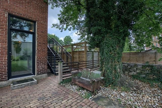 1659 Cooper Street, Cincinnati, OH 45223