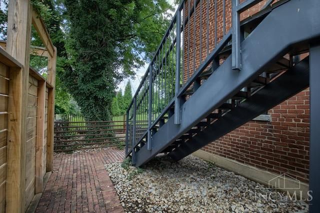1659 Cooper Street, Cincinnati, OH 45223