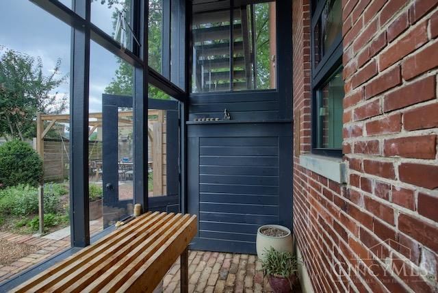 1659 Cooper Street, Cincinnati, OH 45223
